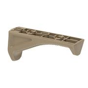 m-lok-afg-angled-foregrip-Flat Dark Earth