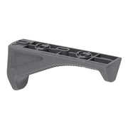 m-lok-afg-angled-foregrip-Grey