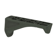 m-lok-afg-angled-foregrip-Olive Drab Green