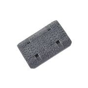 m-lok-rail-covers-Olive Drab Green-Type 2-