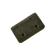 m-lok-rail-covers-Black-Type 1-