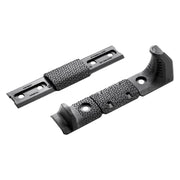 m-lok-hand-stop-kit-Flat Dark Earth