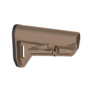 moe-sl-k-carbine-stock-mil-spec-Flat Dark Earth