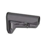 moe-sl-k-carbine-stock-mil-spec-Grey