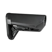 moe-sl-s-carbine-stock-mil-spec-Black