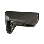 moe-sl-s-carbine-stock-mil-spec-Olive Drab Green