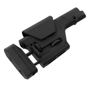 prs-gen3-precision-adjustable-stock-Black