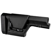 prs-gen3-precision-adjustable-stock-Flat Dark Earth