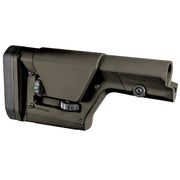 prs-gen3-precision-adjustable-stock