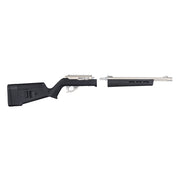 hunter-x-22-takedown-stock-for-ruger-10-22-Black-Long Action-
