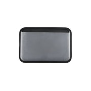 daka-everyday-wallet-Black