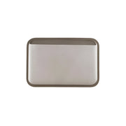 daka-everyday-wallet-Flat Dark Earth