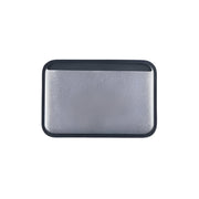 daka-everyday-wallet-Stealth Grey