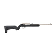 x-22-backpack-stock-for-ruger-10-22-takedown-Black