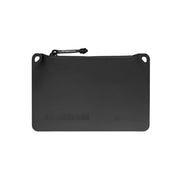 daka-pouch-S-Grey-