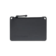daka-pouch-S-Flat Dark Earth-