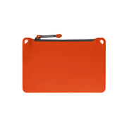 daka-pouch-S-Black-