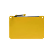 daka-pouch-S-Olive-