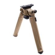 bipod-for-m-lok-mil-spec-Flat Dark Earth