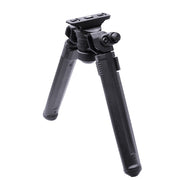 bipod-for-m-lok-mil-spec-Black