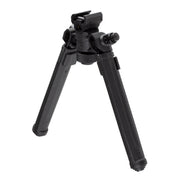 bipod-for-1913-picatinny-rail-mil-spec-Black