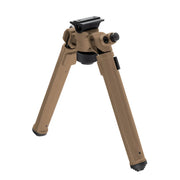 bipod-for-a-r-m-s-17s-style-mil-spec-Flat Dark Earth
