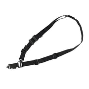 ms4-qdm-sling-Black