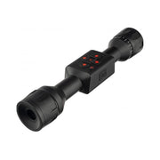 ATN MARS LT 160 3-6x