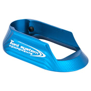 cz-shadow-i-extended-magwell-Blue