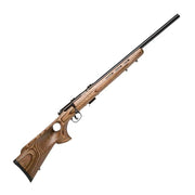 SAVAGE MKII Varmint Thumbhole