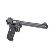 RUGER MKIV