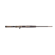 WEATHERBY MKV Accumark Elite