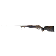 WEATHERBY MKV Accumark Elite