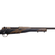 WEATHERBY MKV Accumark Elite