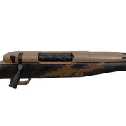 WEATHERBY MKV Accumark Elite