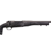 WEATHERBY MKV Accumark Pro