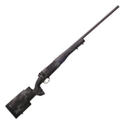 WEATHERBY MKV Accumark Pro