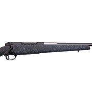 WEATHERBY MKV Accumark