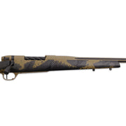 WEATHERBY MKV Apex