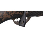 WEATHERBY MKV Backcountry 2.0