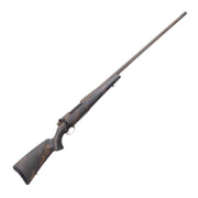 WEATHERBY MKV Backcountry 2.0