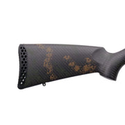 WEATHERBY MKV Backcountry Carbon 2.0