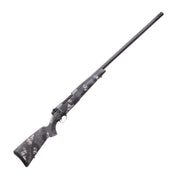 WEATHERBY MKV Backcountry Carbon Ti 2.0