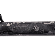 WEATHERBY MKV Backcountry Ti 2.0