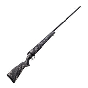 WEATHERBY MKV Backcountry Ti 2.0