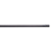 WEATHERBY MKV Backcountry Ti Carbon 2.0