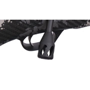 WEATHERBY MKV Backcountry Ti Carbon 2.0