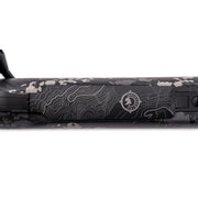 WEATHERBY MKV Backcountry Ti Carbon 2.0