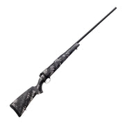 WEATHERBY MKV Backcountry