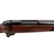 WEATHERBY MKV Camilla Deluxe